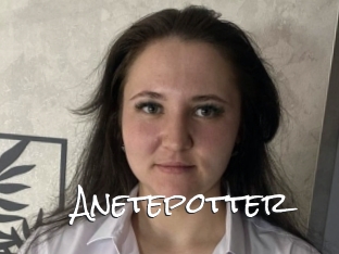 Anetepotter