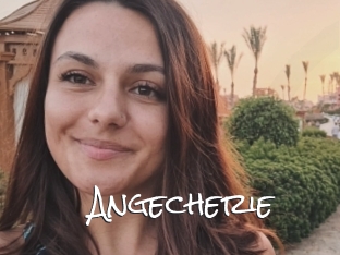 Angecherie