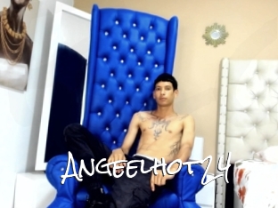 Angeelhot24