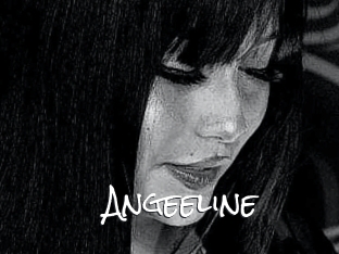 Angeeline