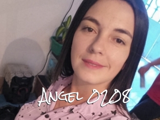 Angel_0208