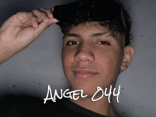 Angel_044