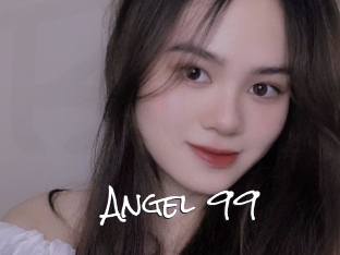 Angel_99