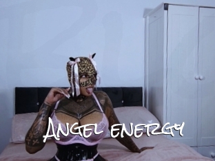 Angel_energy