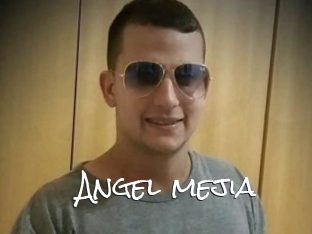 Angel_mejia