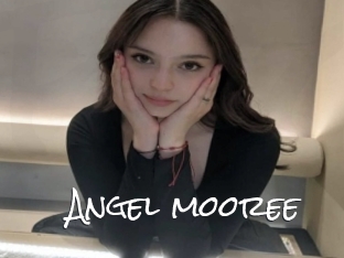 Angel_mooree