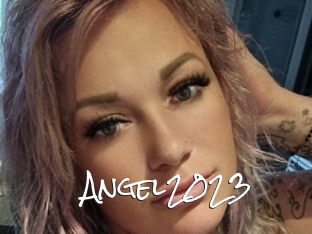 Angel2023