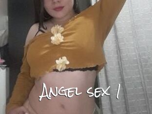 Angel_sex_1