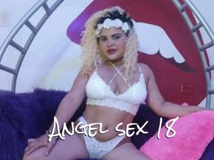 Angel_sex_18