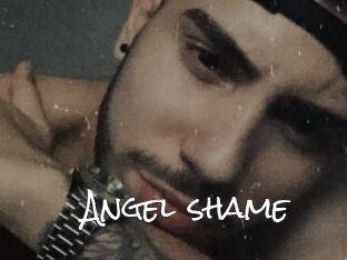 Angel_shame