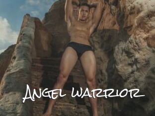 Angel_warrior