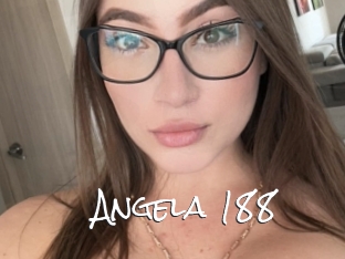 Angela_188