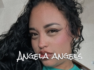 Angela_angels