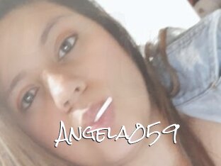 Angela059
