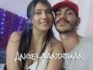 Angelaandjuan