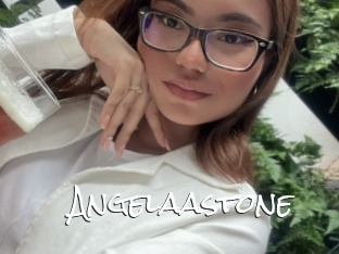 Angelaastone