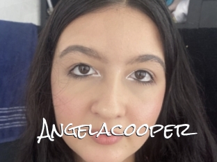 Angelacooper