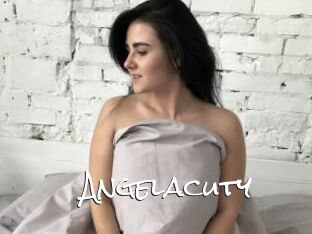 Angelacuty