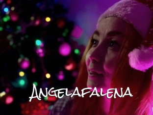 Angelafalena