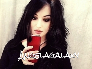 Angelagalaxy