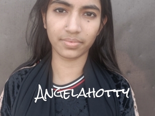 Angelahotty