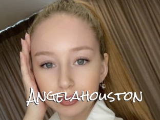 Angelahouston