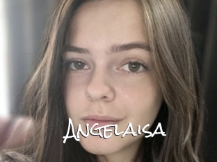 Angelaisa