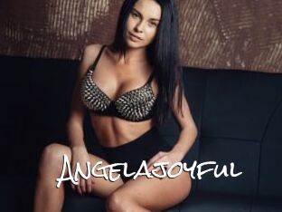 Angelajoyful