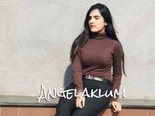 Angelaklum