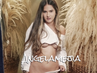 Angelamejia