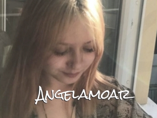 Angelamoar