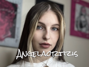 Angelaortizis