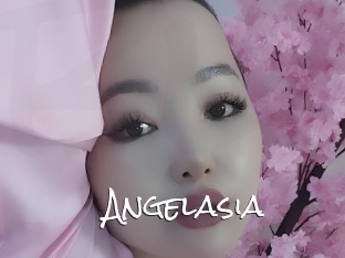 Angelasia