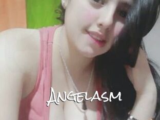 Angelasm