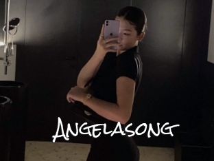 Angelasong