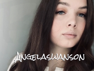 Angelaswanson