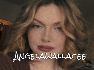 Angelawallacee