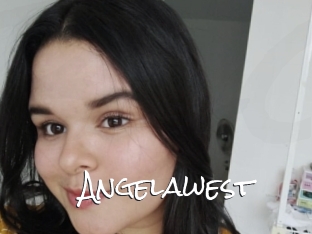 Angelawest