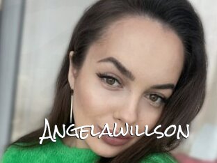 Angelawillson