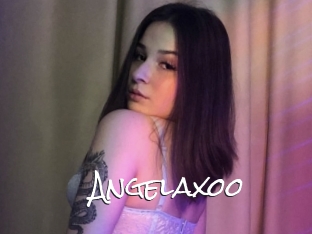 Angelaxoo