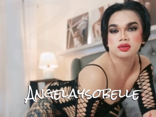 Angelaysobelle