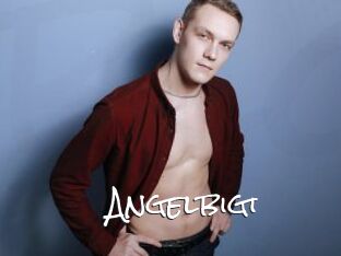 Angelbigi