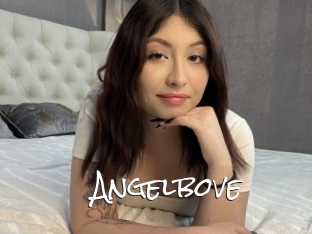 Angelbove