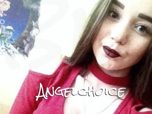 Angelchoice
