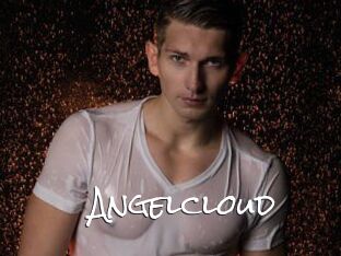 Angelcloud