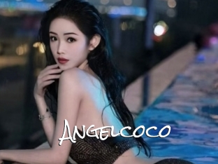 Angelcoco