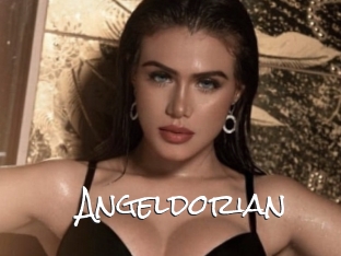 Angeldorian