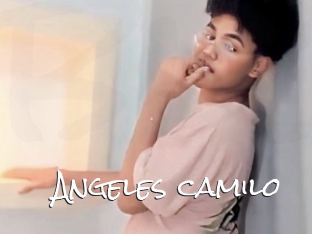 Angeles_camilo