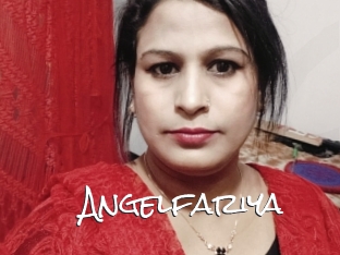Angelfariya