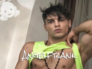 Angelfrank